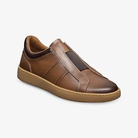 Lafayette Slip-on Sneaker