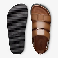 Damien Fisherman Sandal