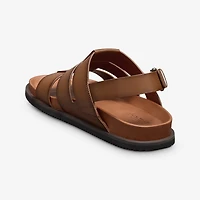 Damien Fisherman Sandal