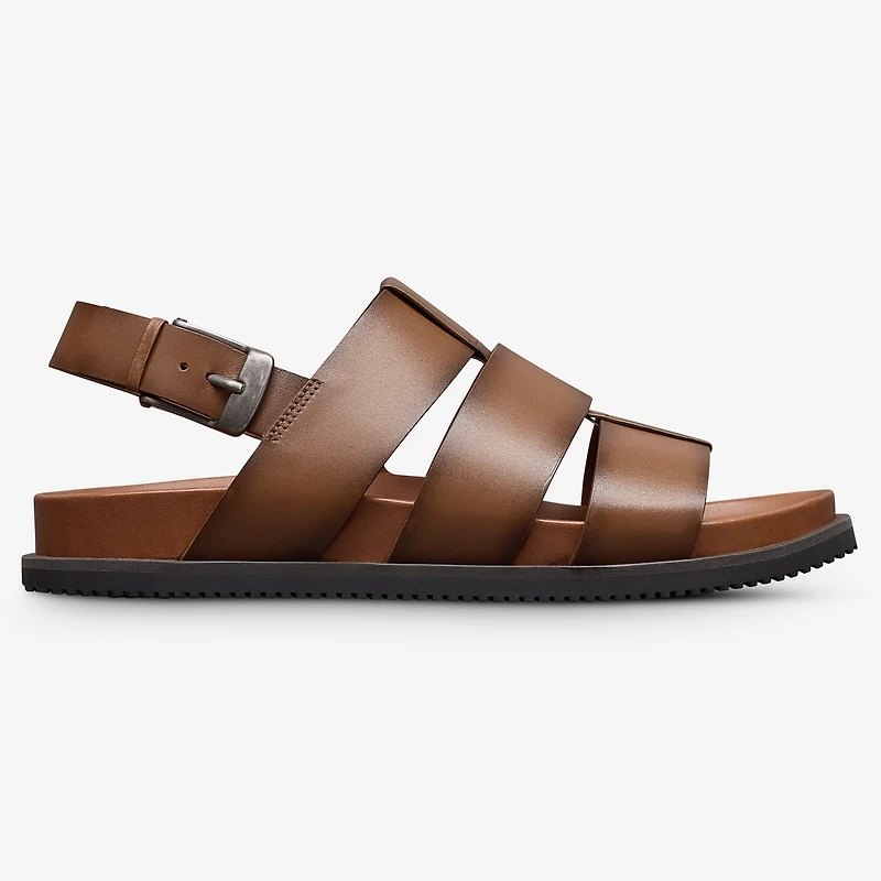 Damien Fisherman Sandal