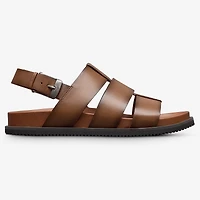 Damien Fisherman Sandal