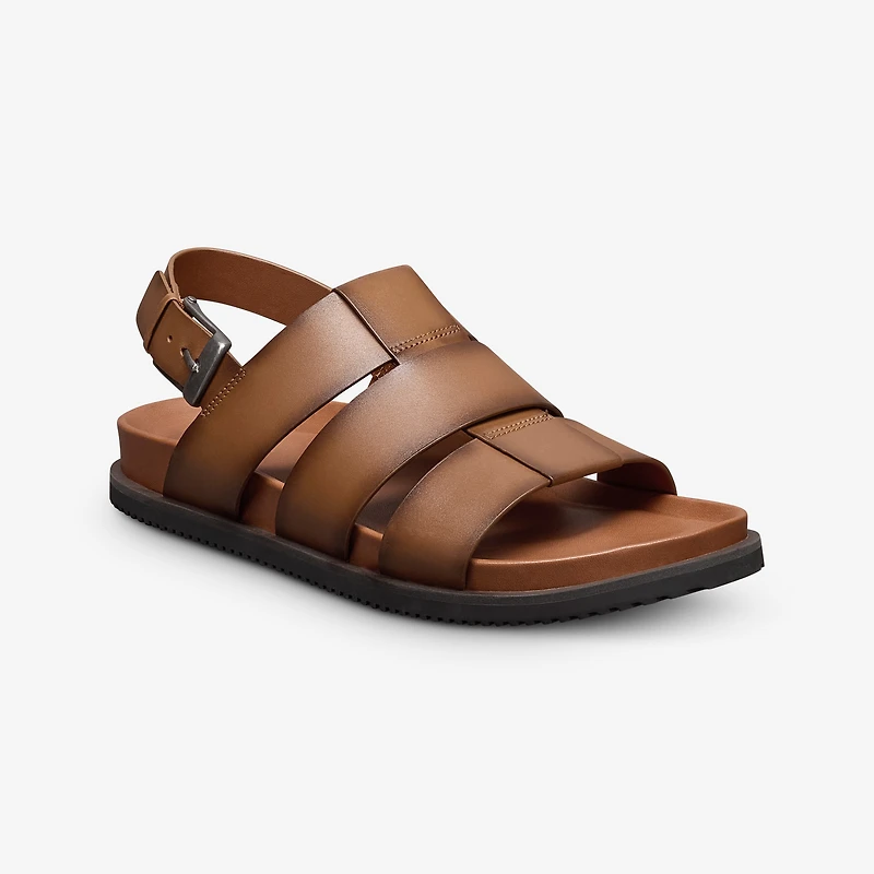 Damien Fisherman Sandal