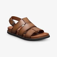 Damien Fisherman Sandal