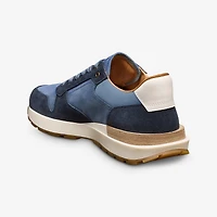 Lionel Lace-up Sneaker