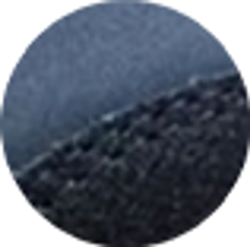 Lionel Lace-up Sneaker