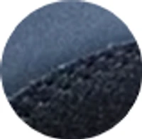 Lionel Lace-up Sneaker