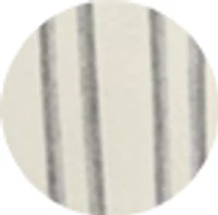 NN07 Colby Striped Shirt