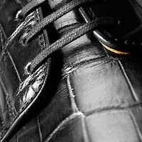 Maxwell Reserve Plain-toe Derby Dress Shoe