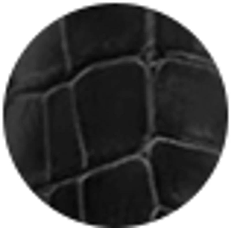 Maxwell Reserve Plain-toe Derby Dress Shoe