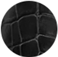 Maxwell Reserve Plain-toe Derby Dress Shoe