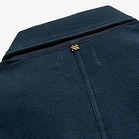 Billy Reid Pique Chore Jacket