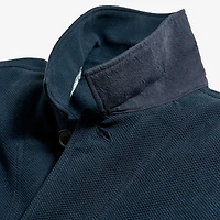 Billy Reid Pique Chore Jacket