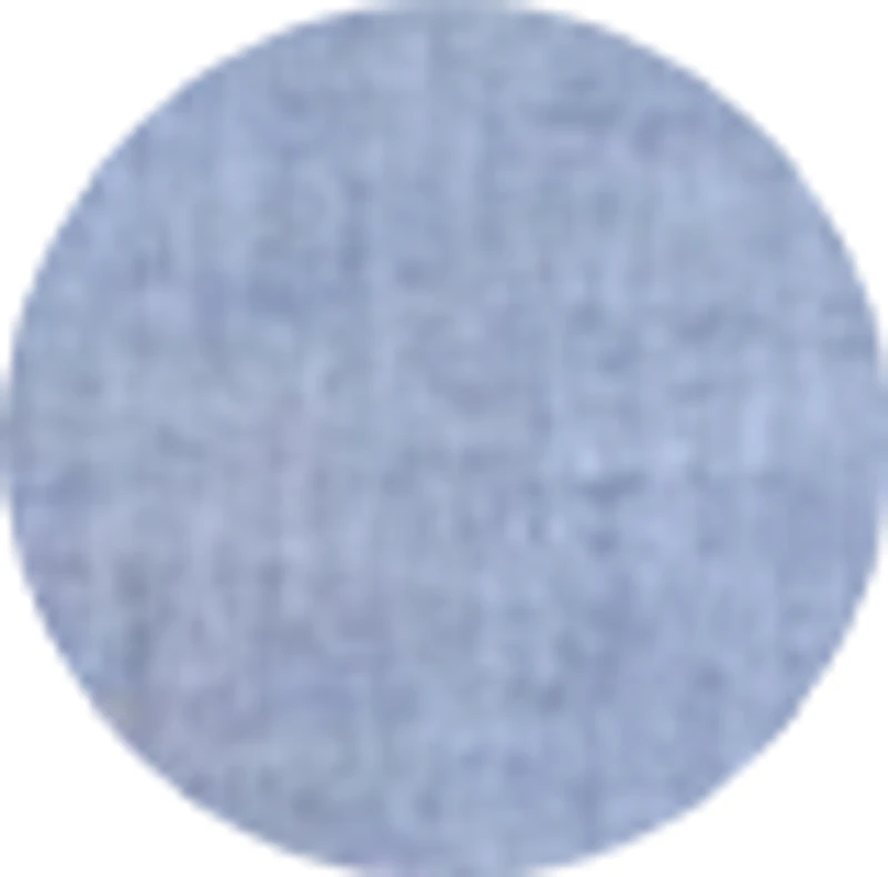 Barbour Nelson Short-sleeve Shirt