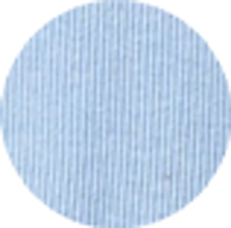 NN07 Hansie Zip-up Polo