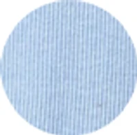 NN07 Hansie Zip-up Polo