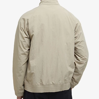 Barbour Royston Showerproof Jacket
