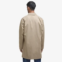 Barbour Rokig Jacket