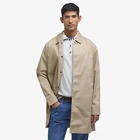 Barbour Rokig Jacket