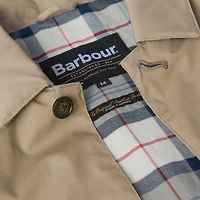 Barbour Rokig Jacket