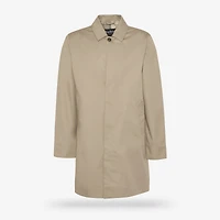 Barbour Rokig Jacket