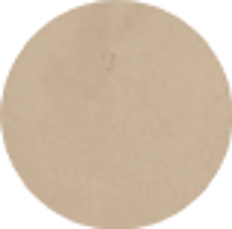 Barbour Rokig Jacket