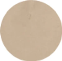 Barbour Rokig Jacket