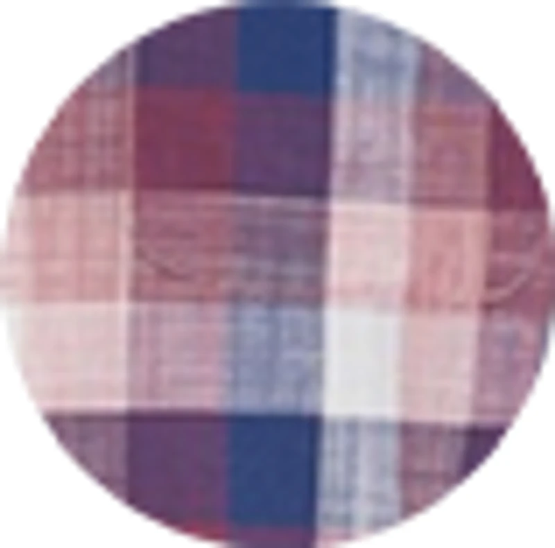 Barbour Hillroad Tailored Shirt