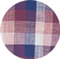 Barbour Hillroad Tailored Shirt