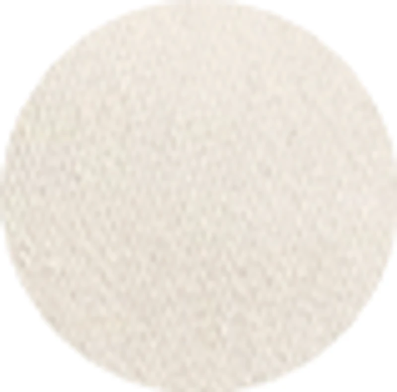 Billy Reid Shoals Twill Shirt