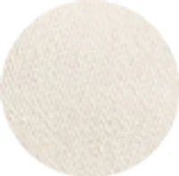 Billy Reid Shoals Twill Shirt