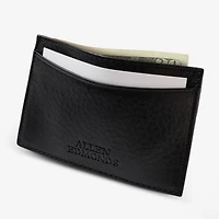 Slim Card Case