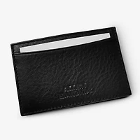 Slim Card Case