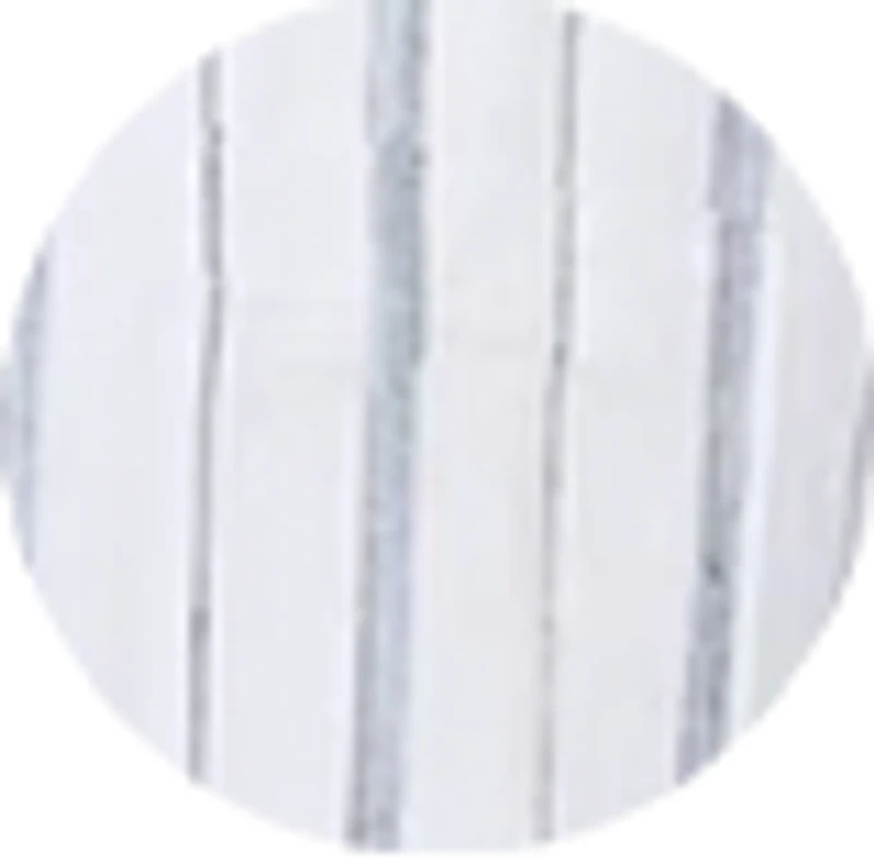 Barbour Garnock Stripe Regular Fit Short Sleeve Shirt