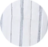 Barbour Garnock Stripe Regular Fit Short Sleeve Shirt