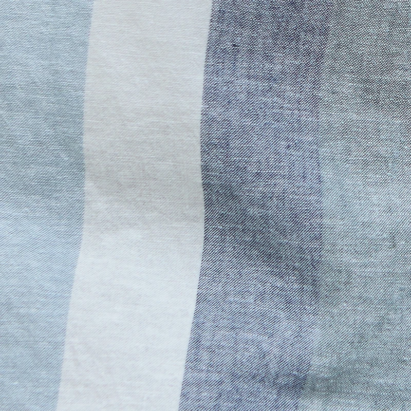 Barbour Portwell Summer Fit Shirt