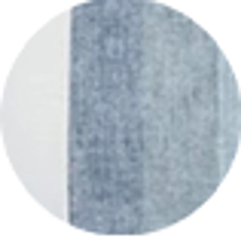 Barbour Portwell Summer Fit Shirt