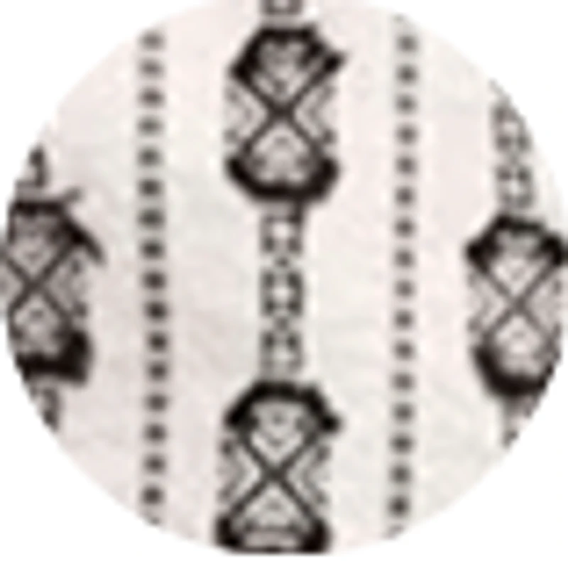 Billy Reid Boucle Treme Shirt