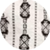 Billy Reid Boucle Treme Shirt