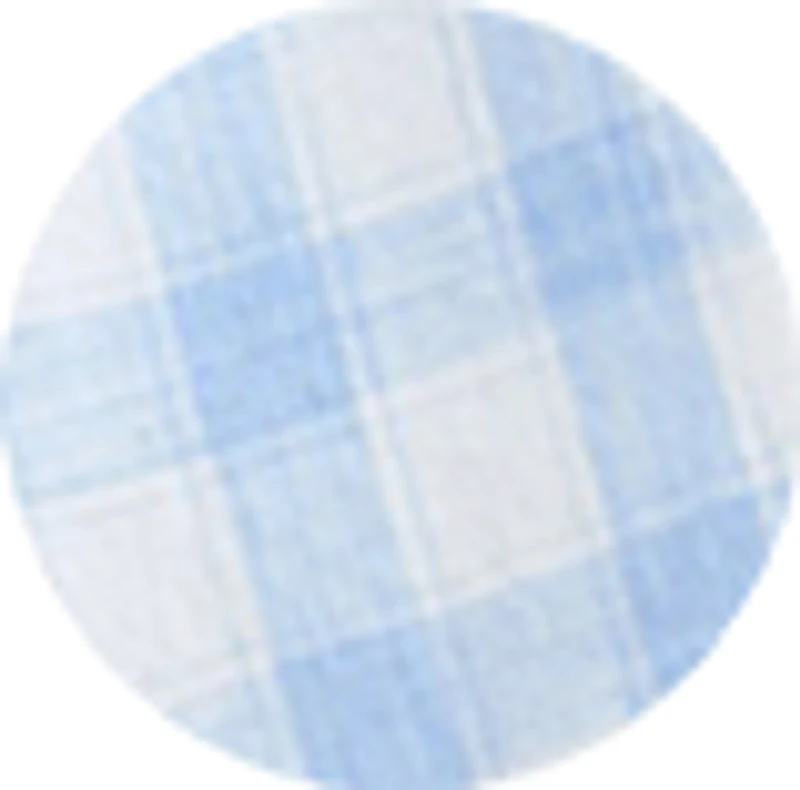 Billy Reid Hutcheson Shirt