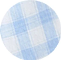 Billy Reid Hutcheson Shirt