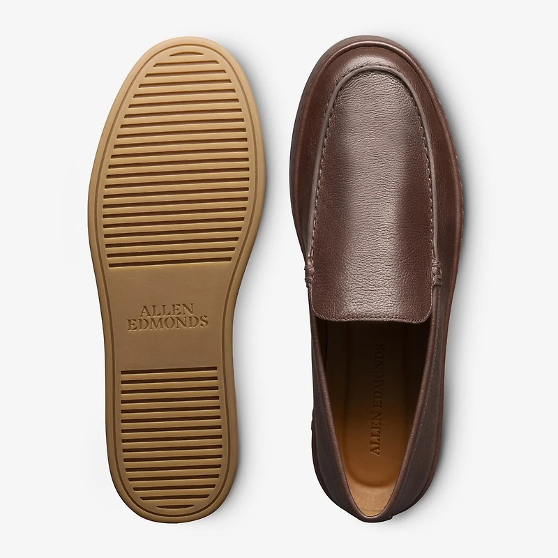 Brody Slip-on Sneaker