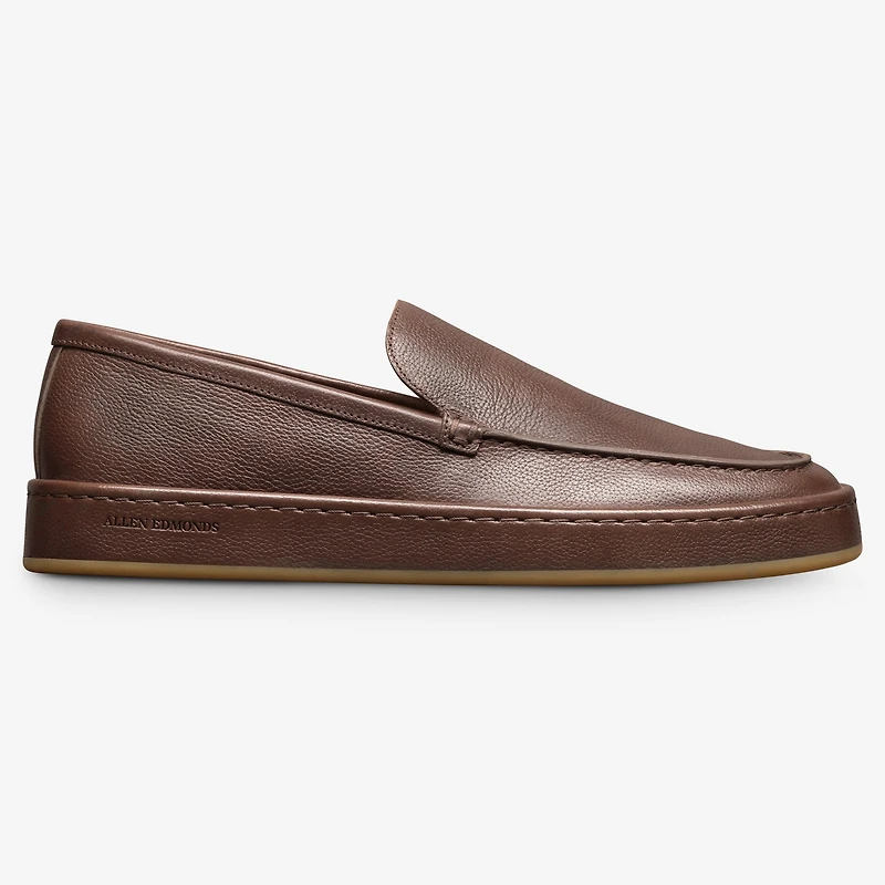 Brody Slip-on Sneaker