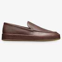 Brody Slip-on Sneaker