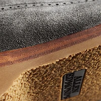 Winston Verse Wingtip Oxford Dress Shoe