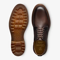 Noah Reserve Plain-toe Derby Dress Shoe