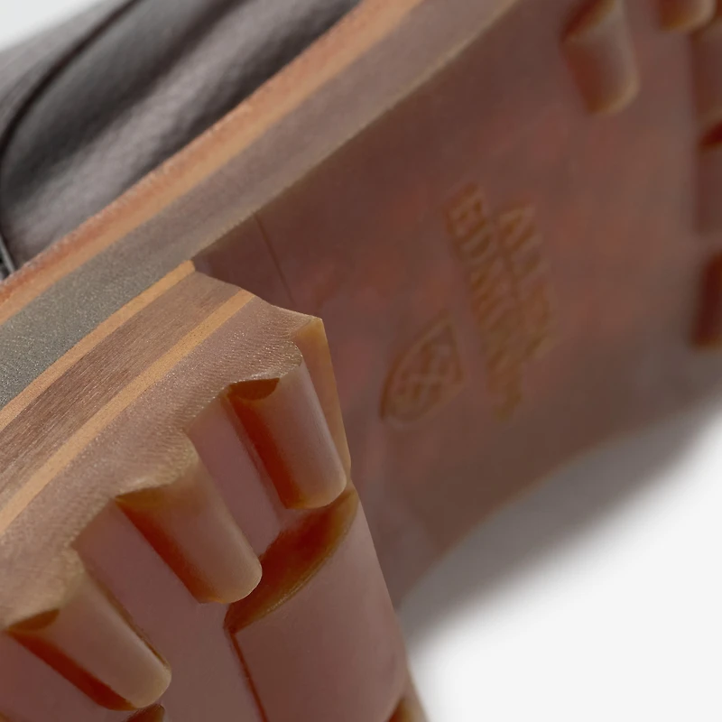 Noah Reserve Plain-toe Derby Dress Shoe