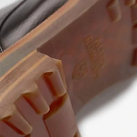 Noah Reserve Plain-toe Derby Dress Shoe