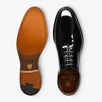 Morrison Reserve Whole-cut Oxford Dress Shoe