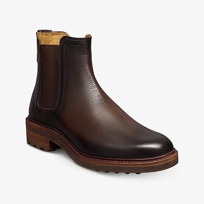 Nash Reserve Chelsea Dress Boot