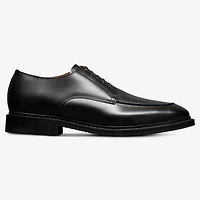 Rivington Apron-toe Derby Dress Shoe